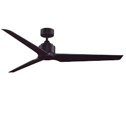 Triaire Ceiling Fan (44"-84")