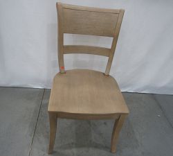 Open Box: Bradford Dining Chair - Seadrift