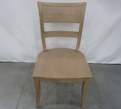 Open Box: Bradford Dining Chair - Seadrift
