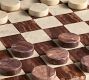 Newton Marble Checkers