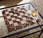 Newton Marble Checkers