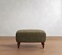Penelope Ottoman