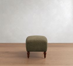 Penelope Ottoman