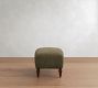 Penelope Ottoman