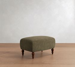 Penelope Ottoman