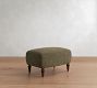 Penelope Ottoman