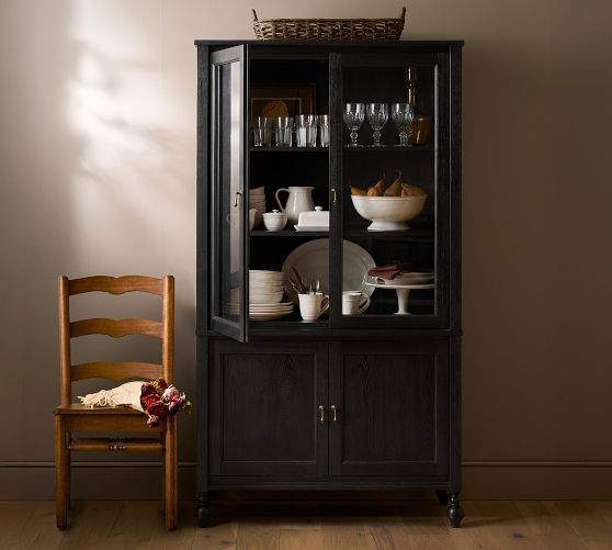 Stylish Buffets for Every Dining Room | Shop Now | Pottery Barn