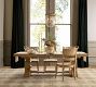 Bradford Dining Chair