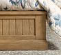 Aubrey Bed