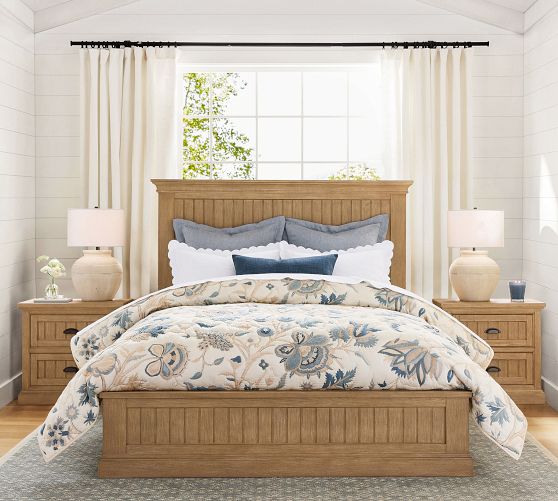 Aubrey | Pottery Barn