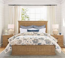 Aubrey Bed