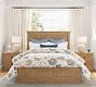 Aubrey Bed