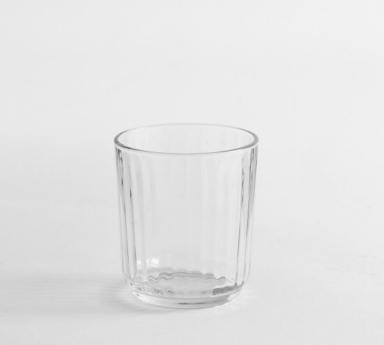 Panello Tumblers - Set of 6 thumbnail 10