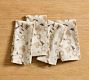 Fall Suzani Napkins - Set of 4