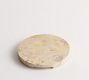 Fossil Marble Cheese Boards