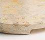 Fossil Marble Cheese Boards