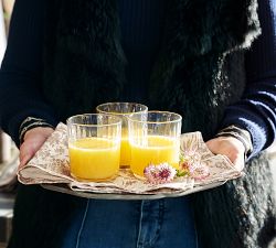 Panello Tumblers - Set of 6
