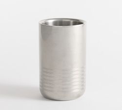 Vintage Wine Chiller