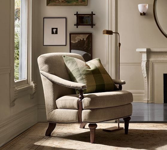 Latest Furniture & Home Decor | New Home Decor | Pottery Barn