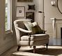Ashford Chair
