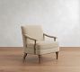 Ashford Chair