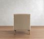 Ashford Chair