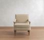 Ashford Chair