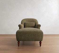 Penelope Chaise