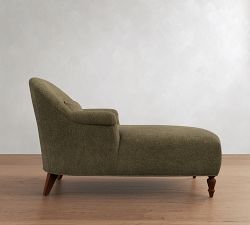 Penelope Chaise