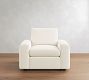 Sierra Chair