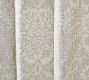 Bernyce Curtain