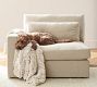 Build Your Own Westwood Square Arm Deep Seat Sectional