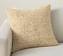 Carson Woven Wool Pillow Cover