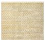 Elsa Handwoven Wool Rug