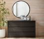 Hagen Picture Frames