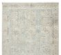 Merrin Hand-Knotted Wool Rug