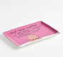 Peanuts™ Great Pumpkin Stoneware Serving Platter