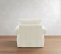 Pearce Roll Arm Deep Seat Slipcovered Chair