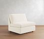 Build Your Own Sierra Sectional