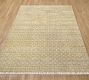Elsa Handwoven Wool Rug