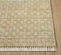 Elsa Handwoven Wool Rug