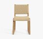 Kai Woven Dining Chair