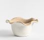 Scallop Ceramic Collection