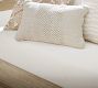 Aptos Outdoor Sofa (84")