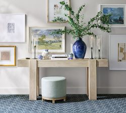 Boatright Vase
