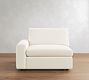 Build Your Own Sierra Sectional