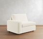 Build Your Own Sierra Sectional