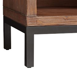 Malcolm Nightstand