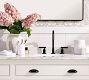 Marble Bathroom Accessories