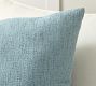 Performance Boucle Outdoor Pillow